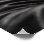 DGOEポスター ポスター (角)