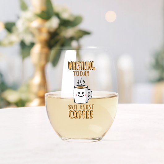 dgshfhfdhfdfdg ステムなしワイングラス (インサイチュ (ウェディング))