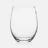 dgshfhfdhfdfdg ステムなしワイングラス (右)