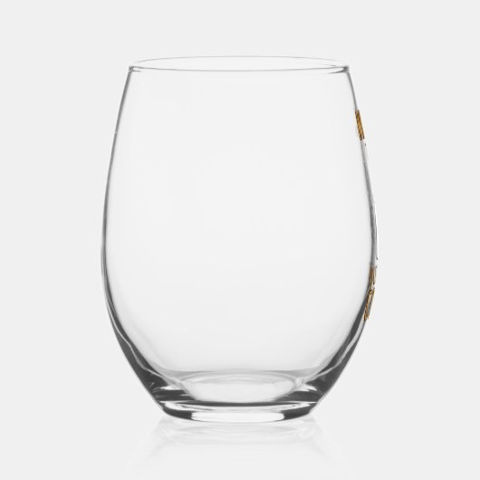 dgshfhfdhfdfdg ステムなしワイングラス (右)