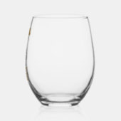 dgshfhfdhfdfdg ステムなしワイングラス (左)