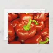 DH000181 ポストカード (正面/裏面)