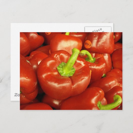 DH000181 ポストカード (正面/裏面)