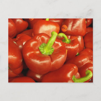 DH000181 ポストカード