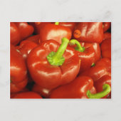 DH000181 ポストカード (正面)