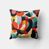 /DH.Lee/ shop _ 装飾用クッション（全タイプ） 01 クッション (裏面)