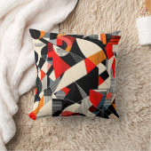 /DH.Lee/ shop _ 装飾用クッション（全タイプ） 02 クッション (ブランケット)