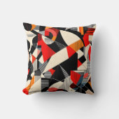 /DH.Lee/ shop _ 装飾用クッション（全タイプ） 02 クッション (正面)