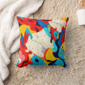 /DH.Lee/ shop _ 装飾用クッション（全タイプ） 03 クッション (ブランケット)