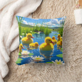 /DH.Lee/ shop _ 装飾用クッション(Square) 07 クッション (ブランケット)