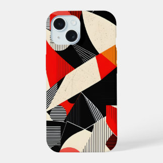 /DH.Lee/ shop _ iPhone case (All Type) 02 15ケース