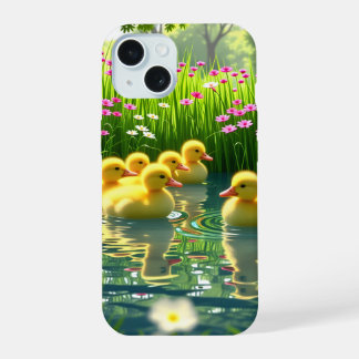 /DH.Lee/ shop _ iPhone case (All Type) 03 15ケース