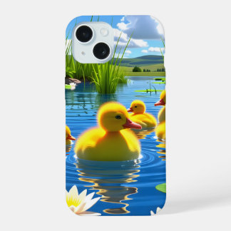 /DH.Lee/ shop _ iPhone case (All Type) 04 15ケース