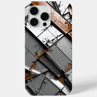 /DH.Lee/ shop _ iPhone case (All Type) 06 15 Pro Maxケース