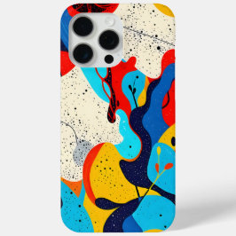 /DH.Lee/ shop _ iPhone case (All Type) 07 iPhone 15 Pro Maxケース