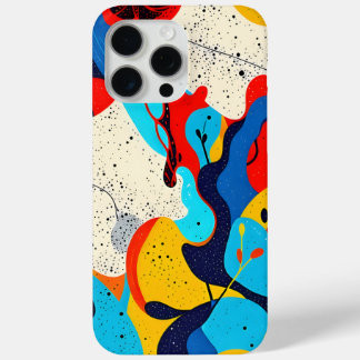 /DH.Lee/ shop _ iPhone case (All Type) 07 15 Pro Maxケース