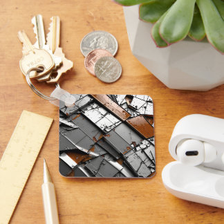 /DH.Lee/ shop _ keychain (All Type) 04 キーホルダー