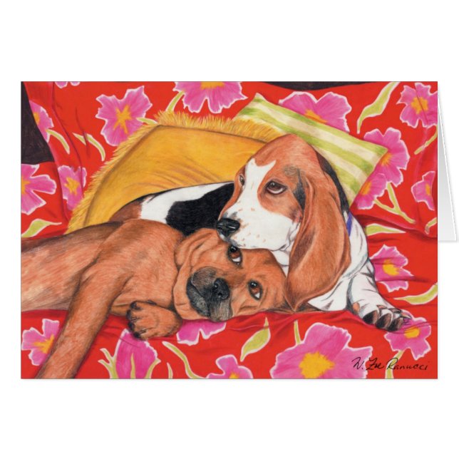 Dharma及びSophos (正面横)