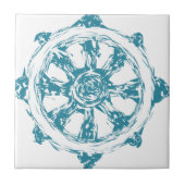 dharma2 タイル (正面)