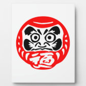 Dharma フォトプラーク (正面)