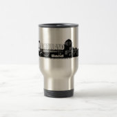 DHB! マグ (中央)