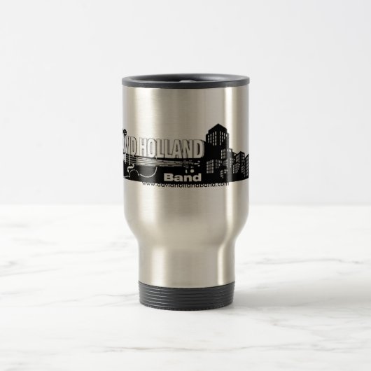 DHB! マグ (中央)