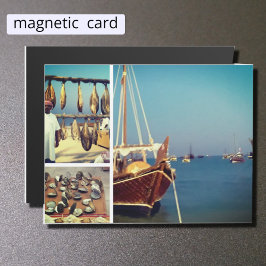 Dhowフェスティバル – カタール