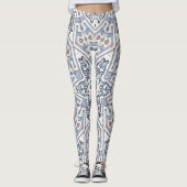 Dhriti レギンス (正面)