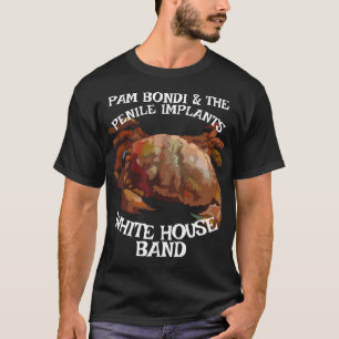 DHS FBI CBP コスト 価格上昇 ヘルスケア 健康 C Tシャツ