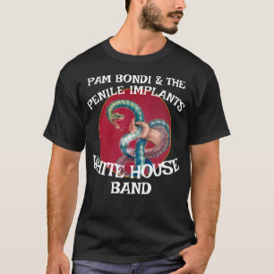 DHS FBI CBP コスト 価格上昇 ヘルスケア 健康 C Tシャツ
