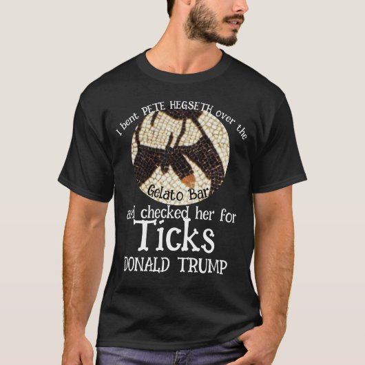 DHS FBI CBP コスト 価格上昇 ヘルスケア 健康 C Tシャツ (正面)