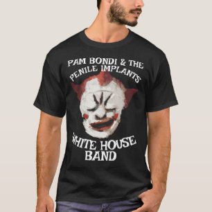 DHS FBI CBP コスト 価格上昇 ヘルスケア 健康 C Tシャツ