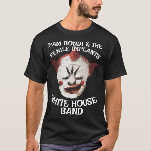 DHS FBI CBP コスト 価格上昇 ヘルスケア 健康 C Tシャツ (正面)