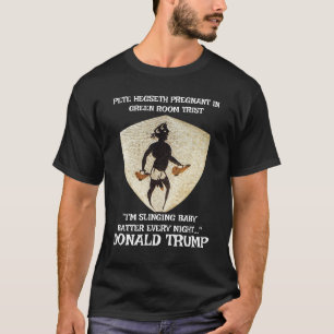 DHS FBI CBP コスト 価格上昇 ヘルスケア 健康 C Tシャツ