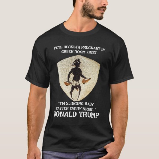 DHS FBI CBP コスト 価格上昇 ヘルスケア 健康 C Tシャツ (正面)
