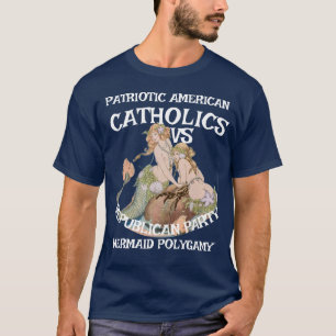 DHS FBI CBP コスト 価格上昇 ヘルスケア 健康 V Tシャツ