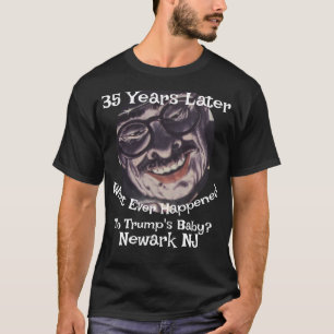 DHS FBI CBP ロシア おしっこパーティー トランプ プーチン モスクワ Tシャツ
