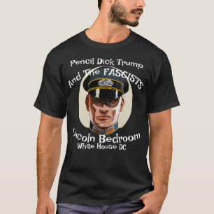 DHS FBI CBP 値上がり 健康保険 医療 Tシャツ