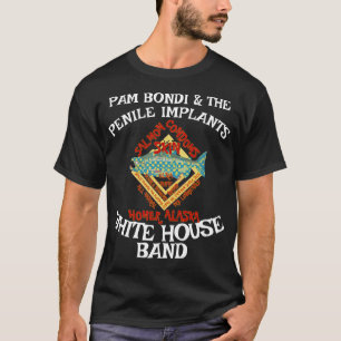 DHS FBI CBP 値上がり 健康管理 健康 Tシャツ