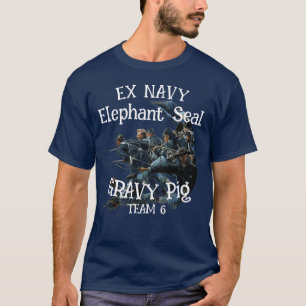 DHS FBI CBP 配置 命令 取り消し 中止 選挙 Tシャツ