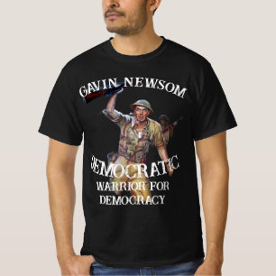 DHS FBI CBP 銃暴力権利 LGBTQ ゲイ アメリカ Tシャツ