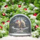 DHS FBI CBP Cost Prices Rising HealthCare Health X (クリスマス)