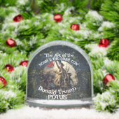 DHS FBI CBP Hegseth Gabbard Bondi Patel Fascist X (クリスマス)