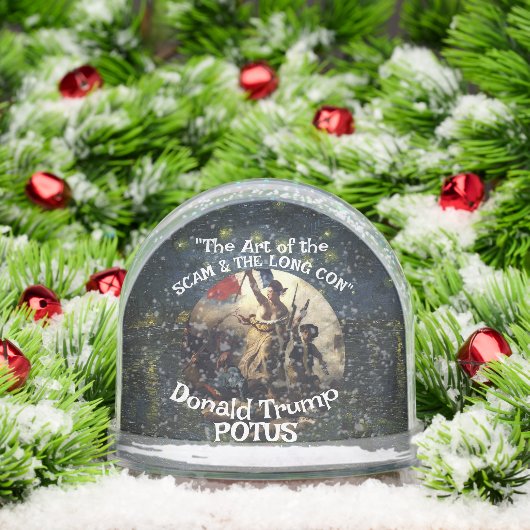 DHS FBI CBP Hegseth Gabbard Bondi Patel Fascist X (クリスマス)