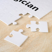 [di-ˈve-lə-pər] ジグソーパズル (側面)