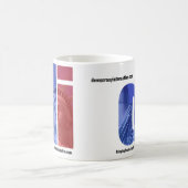 DI BPT Mug コーヒーマグカップ (中央)