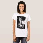 Di digital.jpg王女 tシャツ (正面フル)