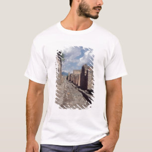 di Stabiaによって Tシャツ