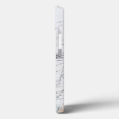 di Vermianaz Col Case-Mate iPhoneケース (裏面 / 左)