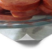 Dia de Feijoada! ポスター (角)